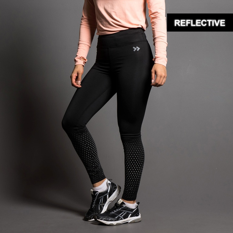 Winter tights "Verona" Winter tights "Verona"